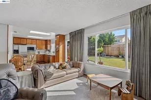 31342 Santa Fe Way, Union City, CA 94587 - Photo 11