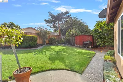 31342 Santa Fe Way, Union City, CA 94587 - Photo 27