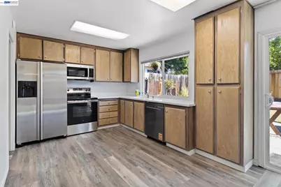 31342 Santa Fe Way, Union City, CA 94587 - Photo 19