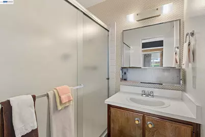31342 Santa Fe Way, Union City, CA 94587 - Photo 15