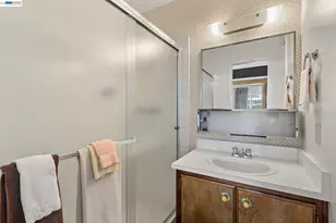 31342 Santa Fe Way, Union City, CA 94587 - Photo 15