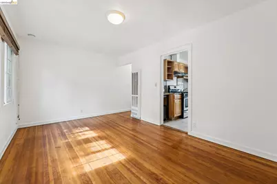 33 Bissell, Richmond, CA 94801 - Photo 5