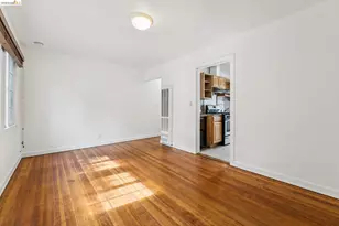 33 Bissell, Richmond, CA 94801 - Photo 5