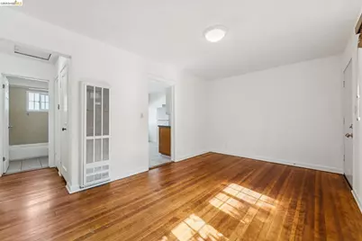 33 Bissell, Richmond, CA 94801 - Photo 7