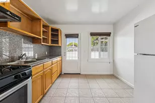 33 Bissell, Richmond, CA 94801 - Photo 9