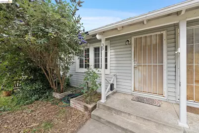 33 Bissell, Richmond, CA 94801 - Photo 3