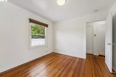 33 Bissell, Richmond, CA 94801 - Photo 13