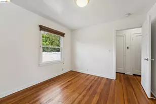 33 Bissell, Richmond, CA 94801 - Photo 13