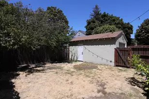 670 Estudillo Ave, San Leandro, CA 94577 - Photo 3