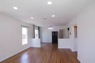 670 Estudillo Ave, San Leandro, CA 94577 - Photo 15