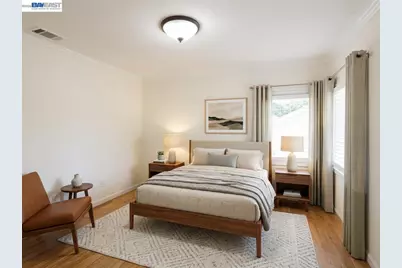 670 Estudillo Ave, San Leandro, CA 94577 - Photo 19