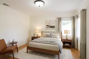 670 Estudillo Ave, San Leandro, CA 94577 - Photo 19