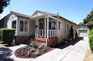 670 Estudillo Ave, San Leandro, CA 94577 - Photo 1