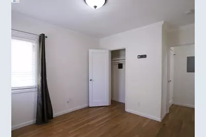 670 Estudillo Ave, San Leandro, CA 94577 - Photo 13