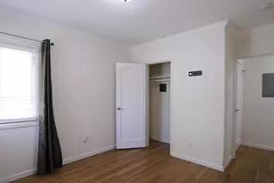 670 Estudillo Ave, San Leandro, CA 94577 - Photo 13