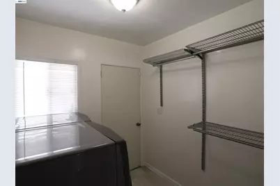 670 Estudillo Ave, San Leandro, CA 94577 - Photo 9