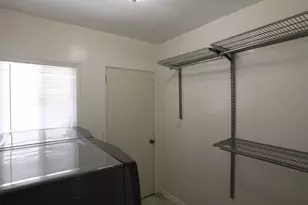 670 Estudillo Ave, San Leandro, CA 94577 - Photo 9