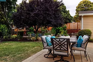 161 Valle Vista Dr, Danville, CA 94526 - Photo 65