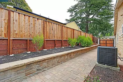 161 Valle Vista Dr, Danville, CA 94526 - Photo 53