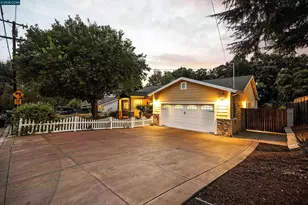 161 Valle Vista Dr, Danville, CA 94526 - Photo 81