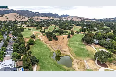 161 Valle Vista Dr, Danville, CA 94526 - Photo 61