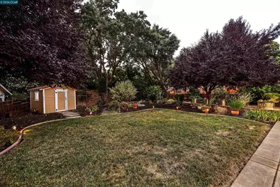 161 Valle Vista Dr, Danville, CA 94526 - Photo 77
