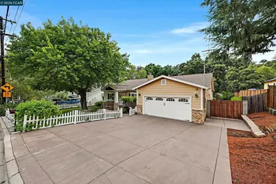 161 Valle Vista Dr, Danville, CA 94526 - Photo 55
