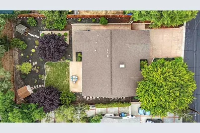161 Valle Vista Dr, Danville, CA 94526 - Photo 43