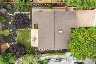 161 Valle Vista Dr, Danville, CA 94526 - Photo 43