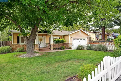 161 Valle Vista Dr, Danville, CA 94526 - Photo 1