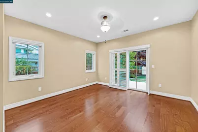 161 Valle Vista Dr, Danville, CA 94526 - Photo 21