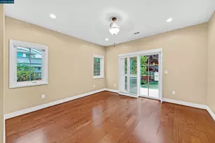 161 Valle Vista Dr, Danville, CA 94526 - Photo 21