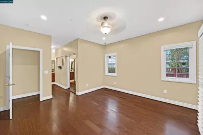 161 Valle Vista Dr, Danville, CA 94526 - Photo 23