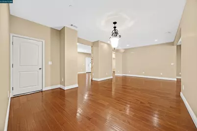 161 Valle Vista Dr, Danville, CA 94526 - Photo 7