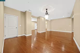 161 Valle Vista Dr, Danville, CA 94526 - Photo 7