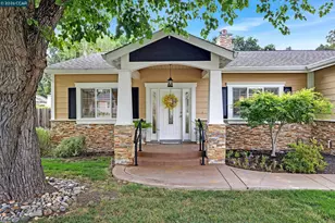 161 Valle Vista Dr, Danville, CA 94526 - Photo 85