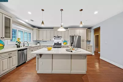 161 Valle Vista Dr, Danville, CA 94526 - Photo 11