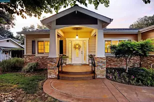 161 Valle Vista Dr, Danville, CA 94526 - Photo 87