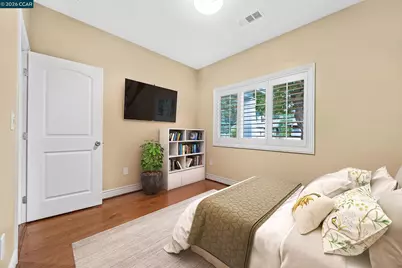 161 Valle Vista Dr, Danville, CA 94526 - Photo 31