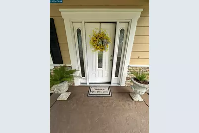 161 Valle Vista Dr, Danville, CA 94526 - Photo 89