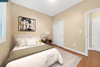 161 Valle Vista Dr, Danville, CA 94526 - Photo 29