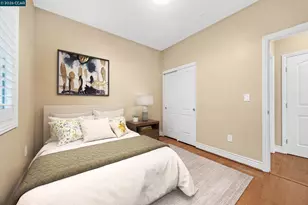161 Valle Vista Dr, Danville, CA 94526 - Photo 29