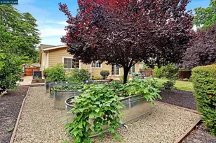 161 Valle Vista Dr, Danville, CA 94526 - Photo 71