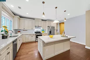 161 Valle Vista Dr, Danville, CA 94526 - Photo 17