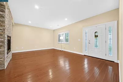 161 Valle Vista Dr, Danville, CA 94526 - Photo 5