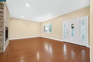 161 Valle Vista Dr, Danville, CA 94526 - Photo 5