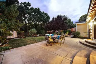 161 Valle Vista Dr, Danville, CA 94526 - Photo 69