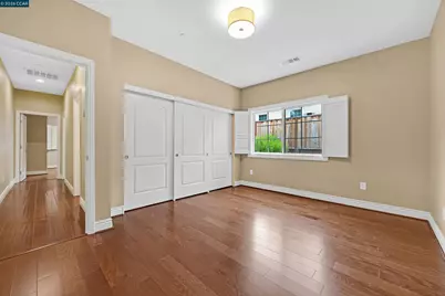 161 Valle Vista Dr, Danville, CA 94526 - Photo 37