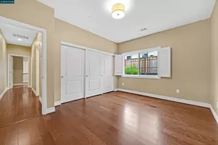 161 Valle Vista Dr, Danville, CA 94526 - Photo 37