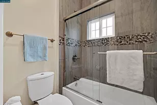 161 Valle Vista Dr, Danville, CA 94526 - Photo 39